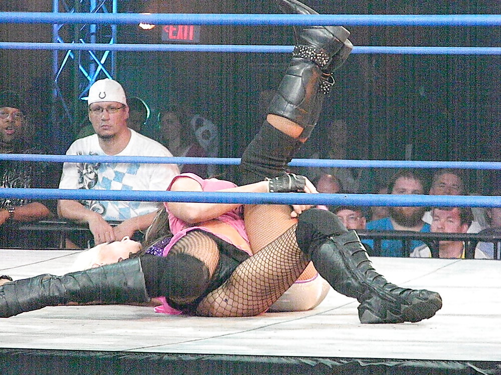 Velvet Sky Cameltoe and Crotch Shots #26597813