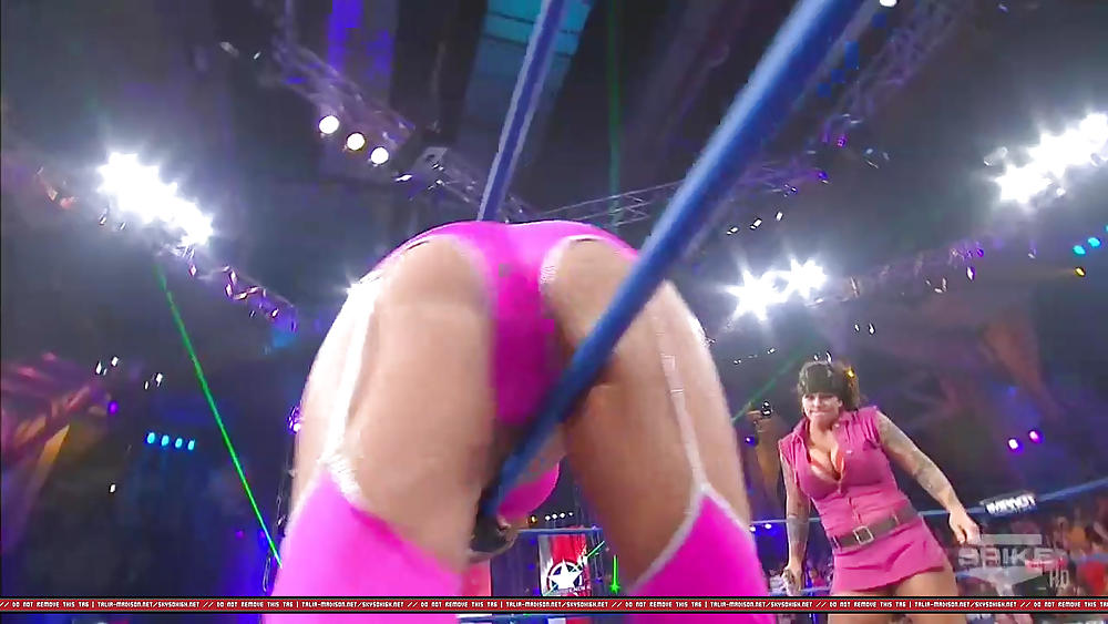 Velvet Sky Cameltoe and Crotch Shots #26597841