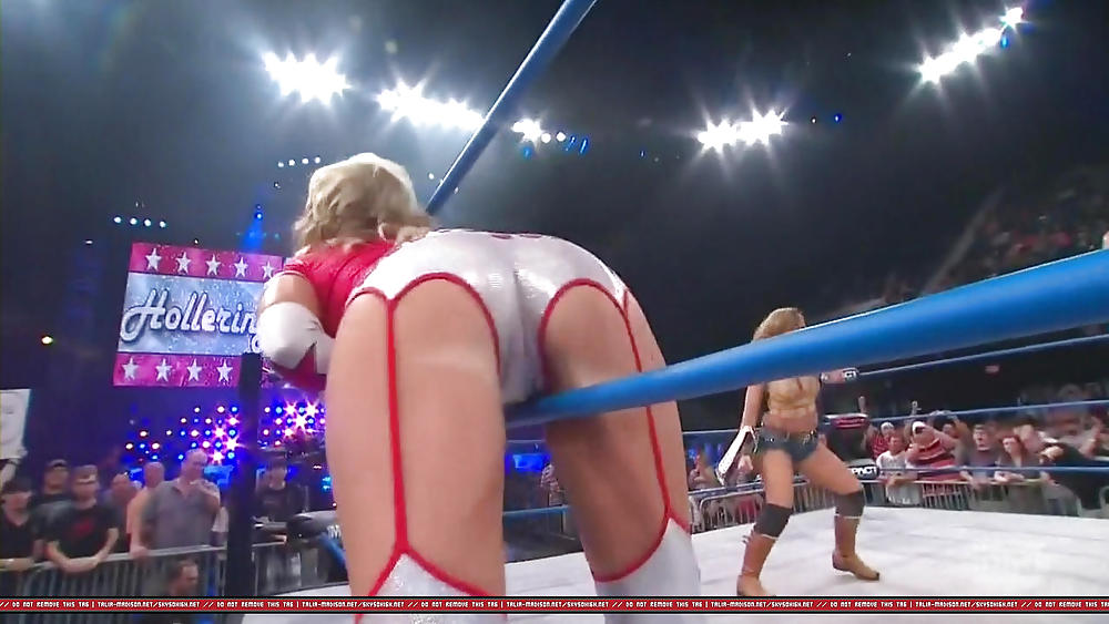 Velvet Sky Cameltoe and Crotch Shots #26597913