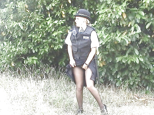 MISC UNIFORM #40189331