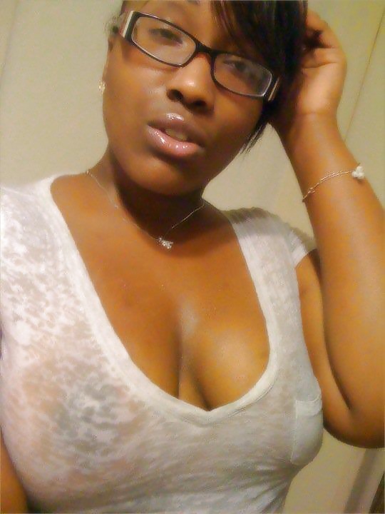 SUM TITTIES I LIKE VOL.63 #32413424