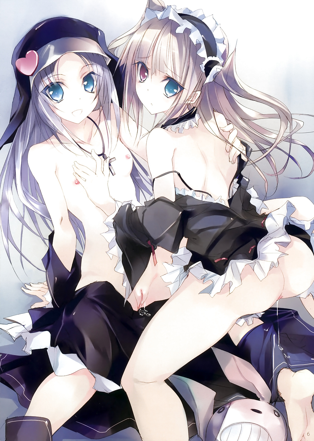 There are few friends in me 2 #39667530