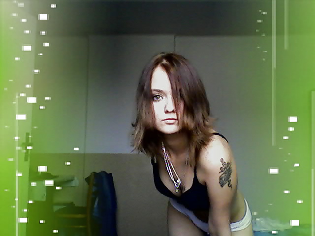 Mejor programa de televisión
 #26622210