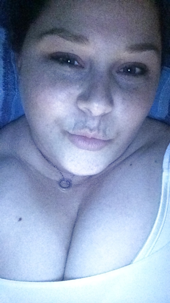 Pof sluts
 #30549992