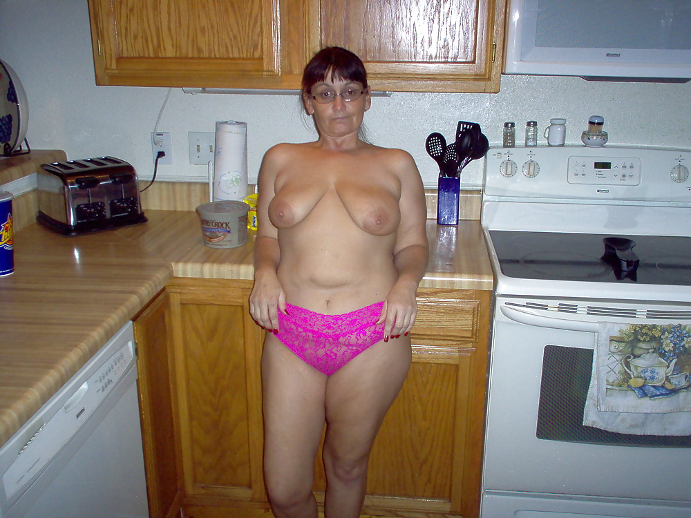 Matures of all shapes and sizes hairy and shaved 288 #26653240