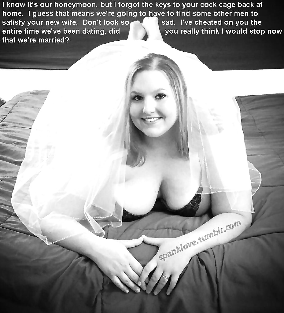 Captions of spanklove #29265479