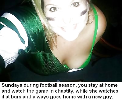 Captions of spanklove #29265500