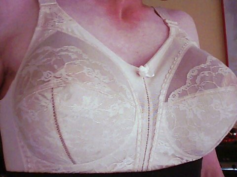 Más sujetadores
 #25044524