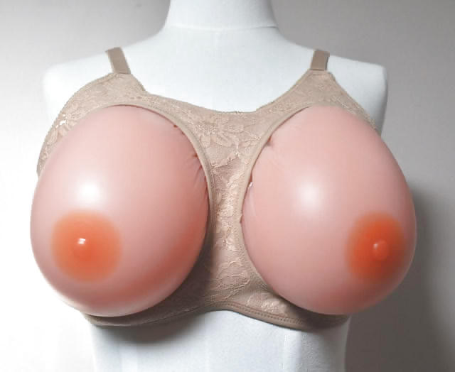 Más sujetadores
 #25044528