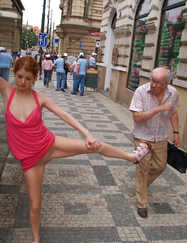 Flashing-num-001 #33902580