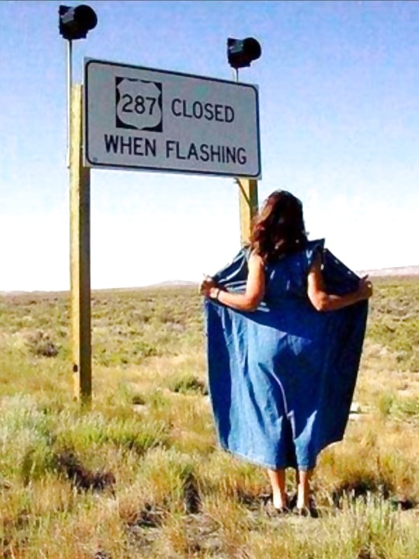 Flashing-num-001 #33902593