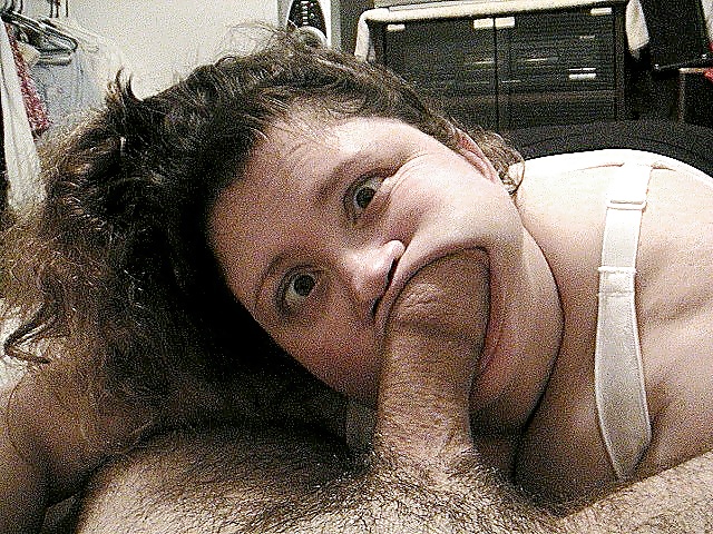 My Cock Gobbler Wife #24326435