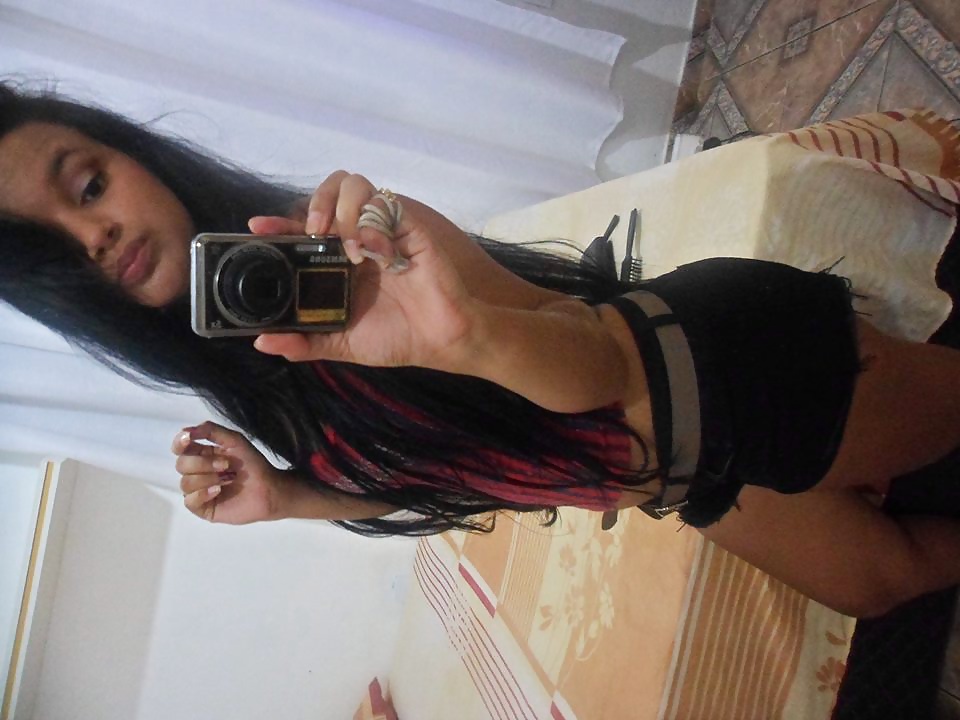 Mix #26700678
