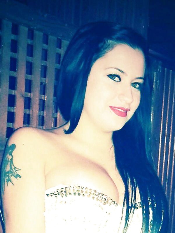 Mix #26700706