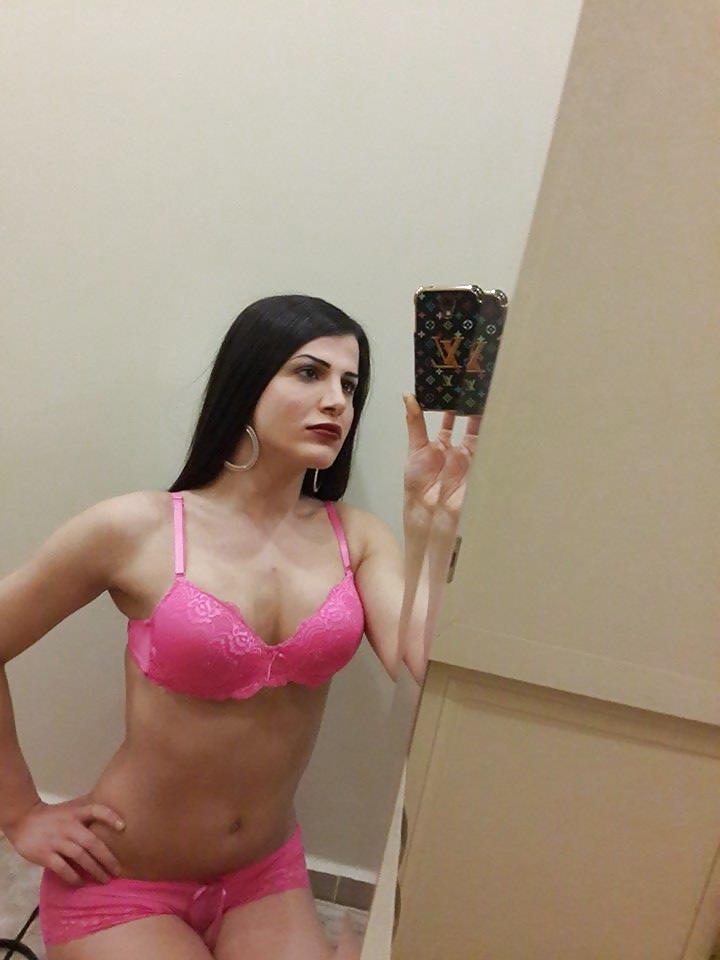 Mix #26700762