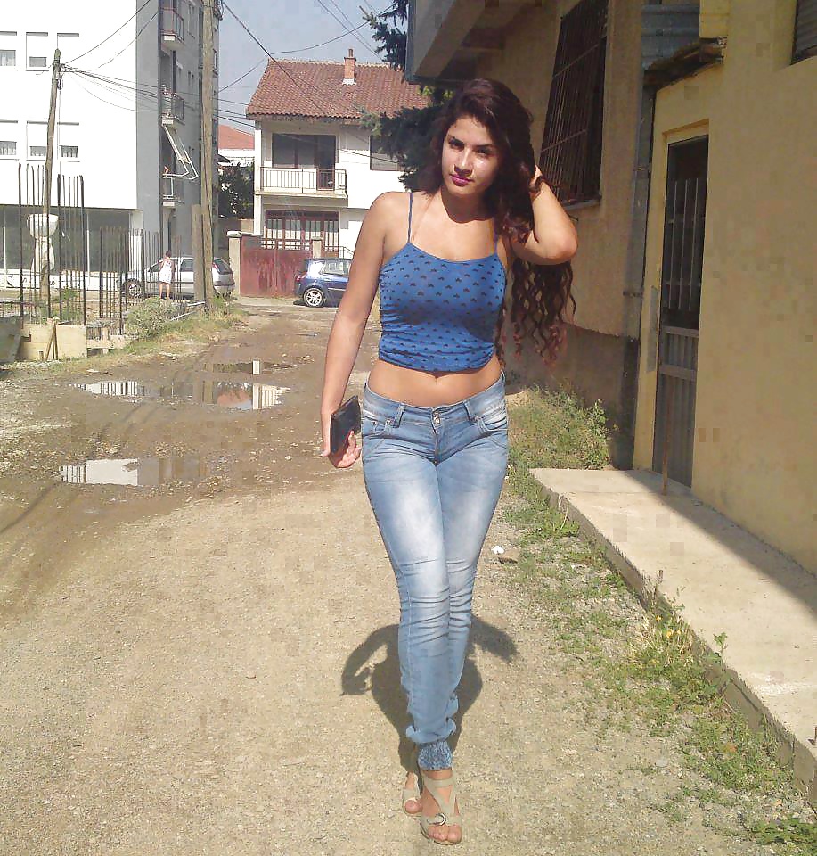 Mix #26700772