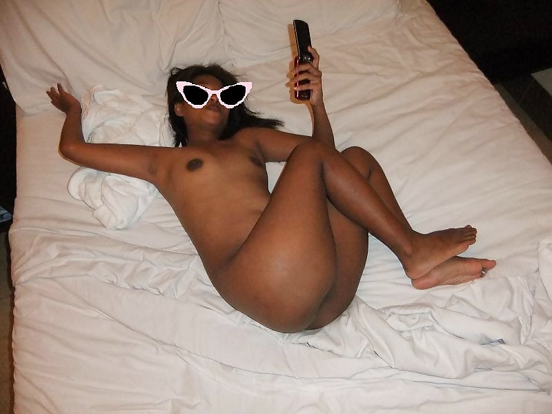 フィリピーナ・ヴァネッサ2
 #34976417