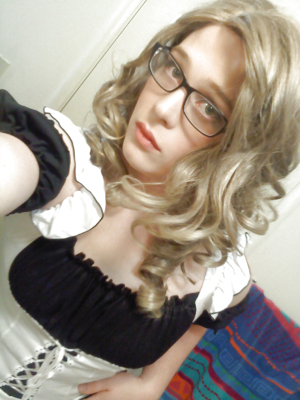 It's A Trap 13 #29945692