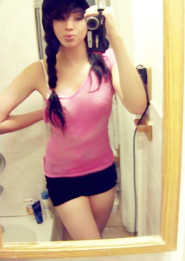 It's A Trap 13 #29945775