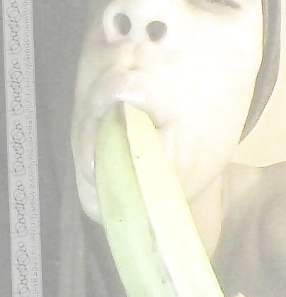 私のオッパイ
 #39366770