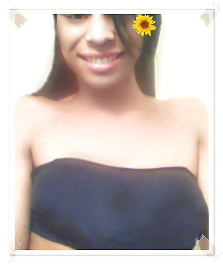 ¡Yo bn rica!
 #39366774