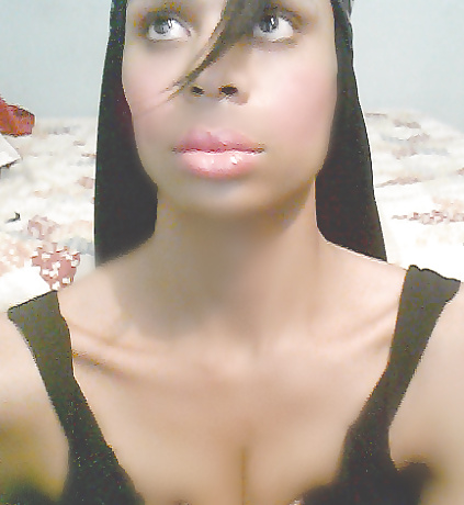 私のオッパイ
 #39366781