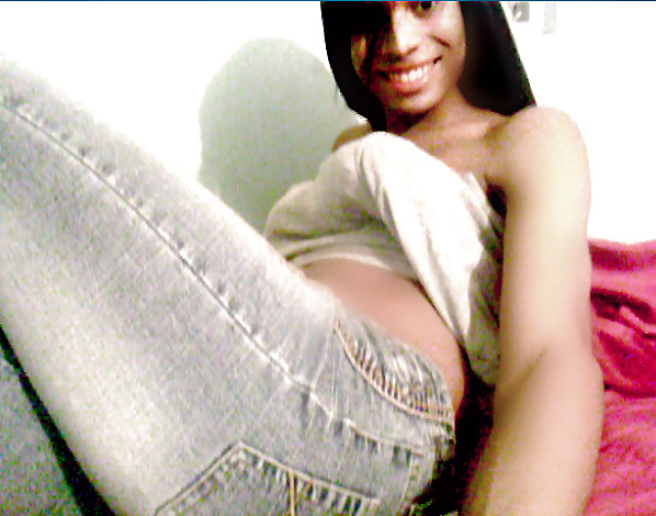 私のオッパイ
 #39366785