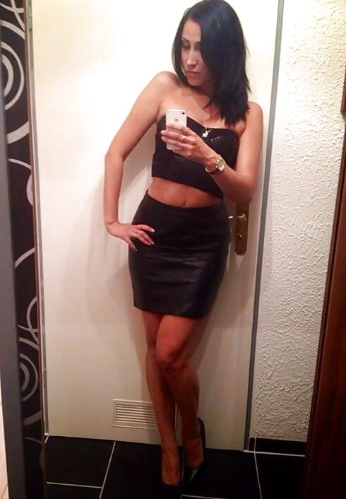 シュランペ
 #29993009