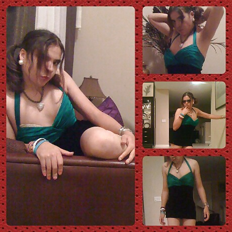 More of me =.) #26932327