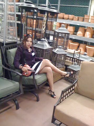 More of me =.) #26932336