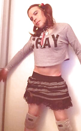 More of me =.) #26932349