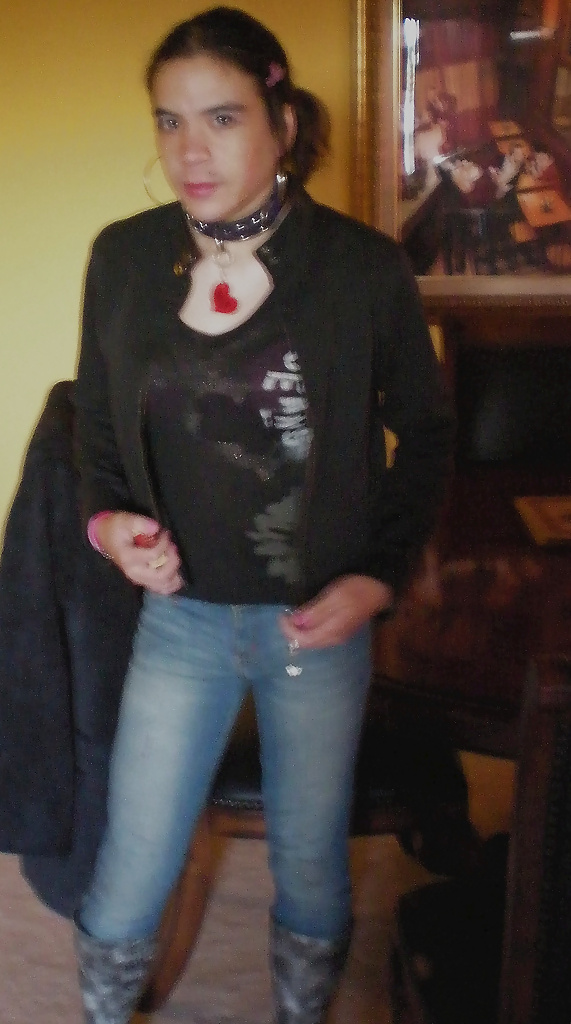 More of me =.) #26932360