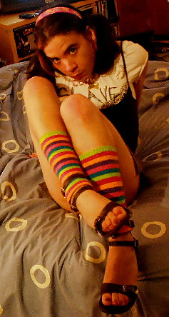 More of me =.) #26932381