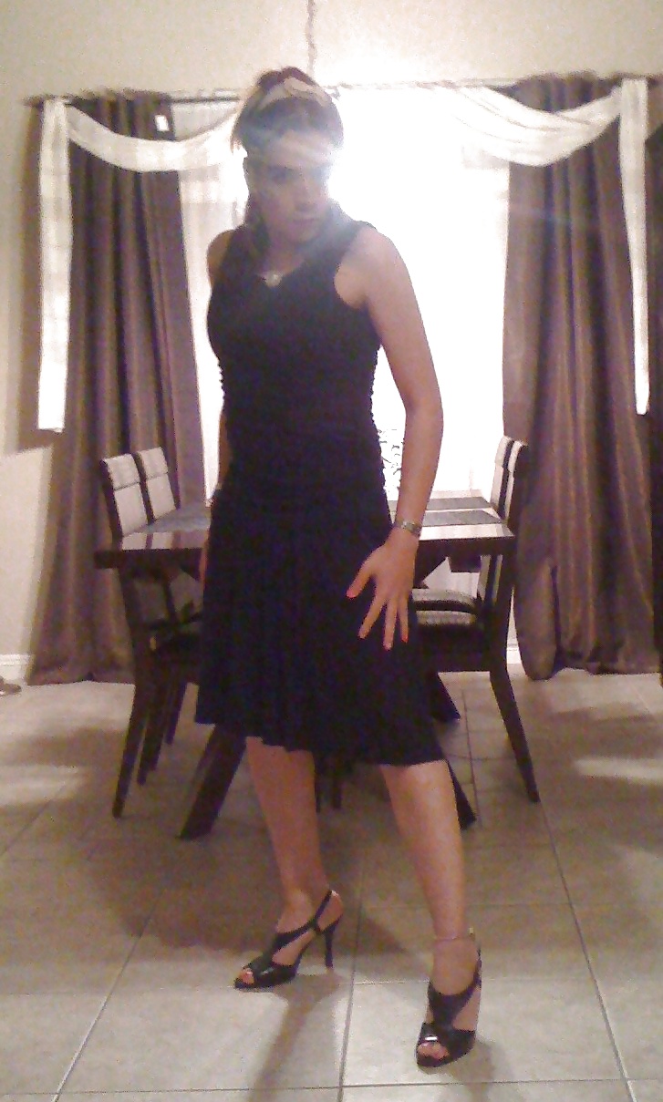 More of me =.) #26932402