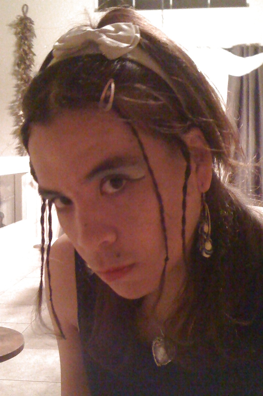 More of me =.) #26932410