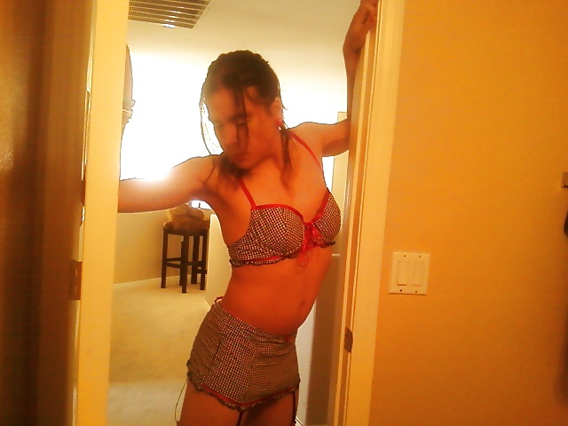 More of me =.) #26932424