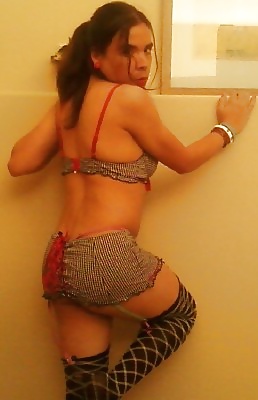 More of me =.) #26932428