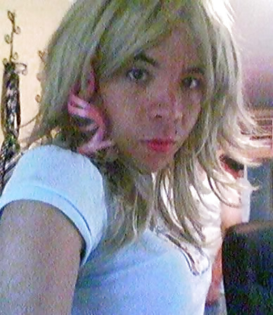 More of me =.) #26932434