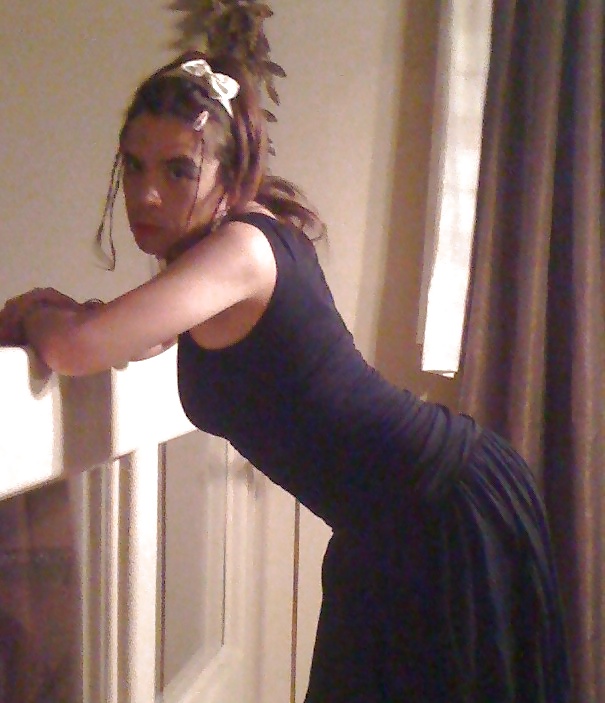 More of me =.) #26932440