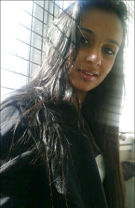 Mes beurettes #34558829