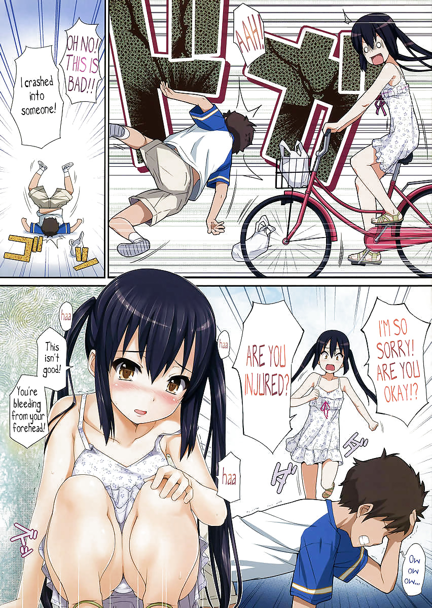 Azus attack
 #33985226