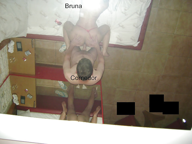 CAROLZINHA COM 2 CARAS!!! #22915482