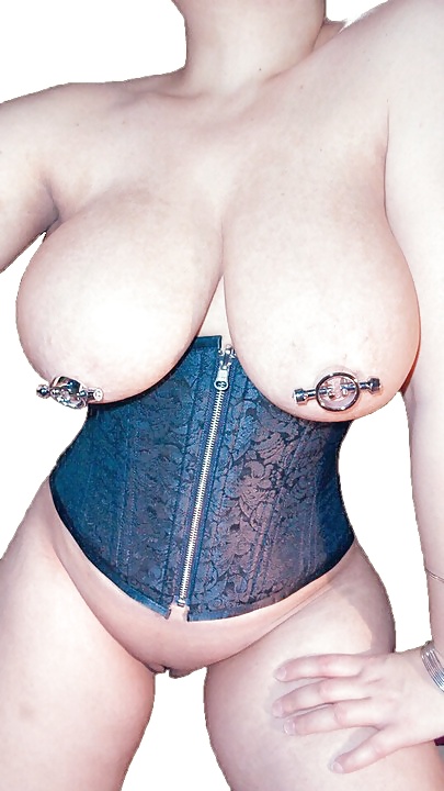 Grande tetta corsetto bbw
 #31646260