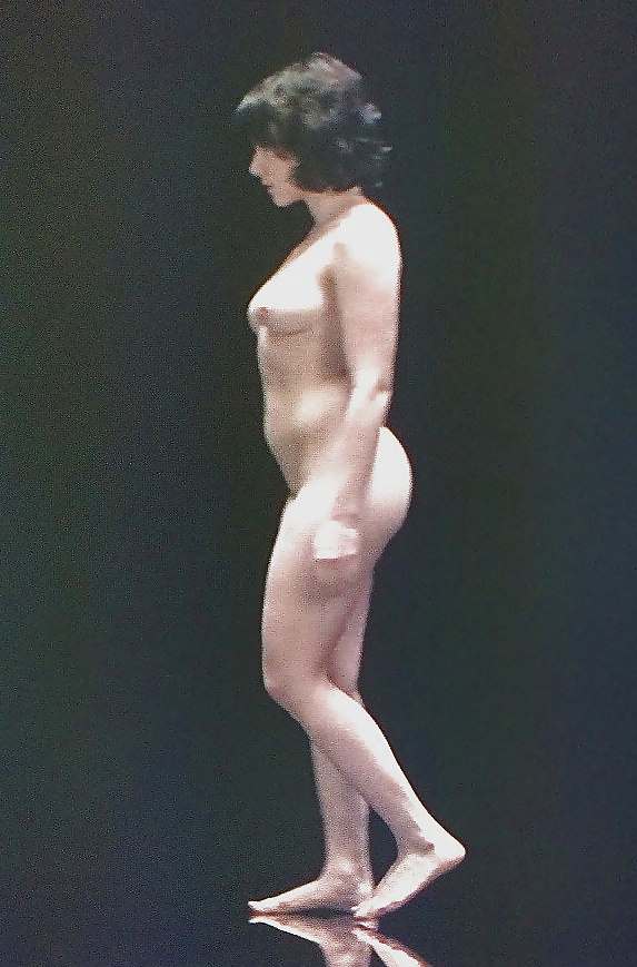 Scarlett johansson nuda (nuove aggiunte)
 #25734678