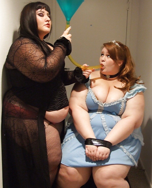 Ganando chicas 3
 #26152207