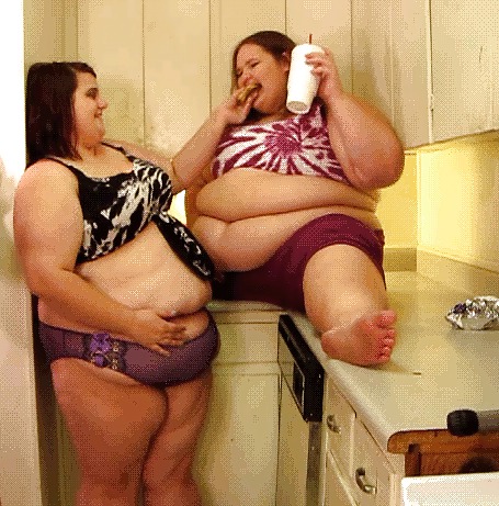 Ganando chicas 3
 #26152253