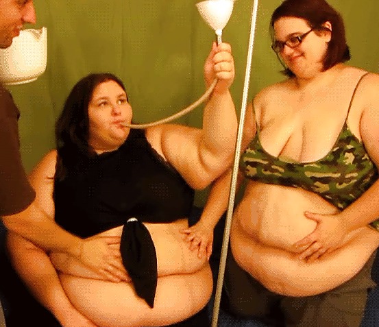 Ganando chicas 3
 #26152261