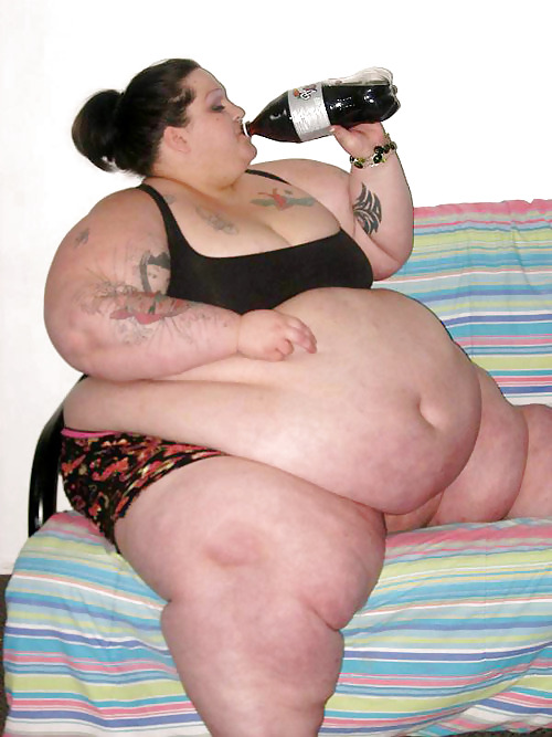 Ganando chicas 3
 #26152311