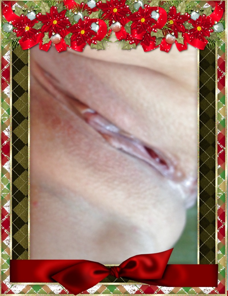 Te voy a hacer sonar las campanas
 #22933055