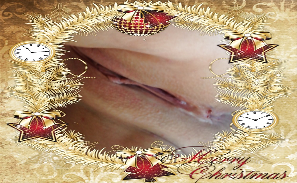 Te voy a hacer sonar las campanas
 #22933073